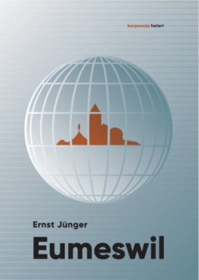 Zrzut ekranu 2026-10-07 1357417